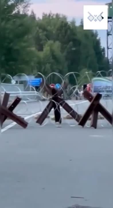 ������ ��� ����� �� �� ���� �������� ���� � ���������� �� ���� �������