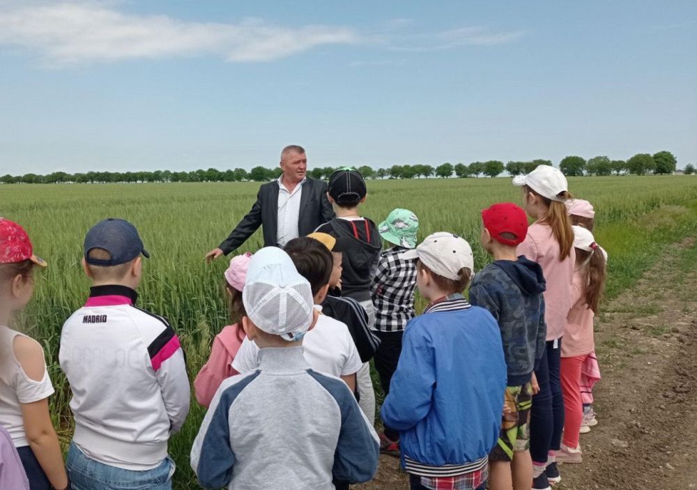 27 �������� 1 ������ ����� � ������������� �������� �������� �� ����� ��������������������� ����������������� ������, �������� ���� �����������������