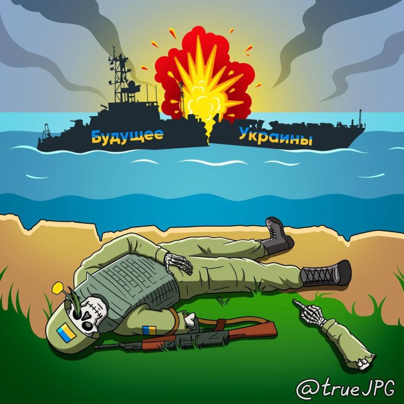 ���������� ������� ������� ��� ���#�!