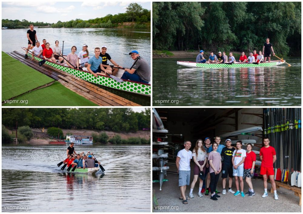 ������ ������ ���������� �� �������� ����� ����� - 2023