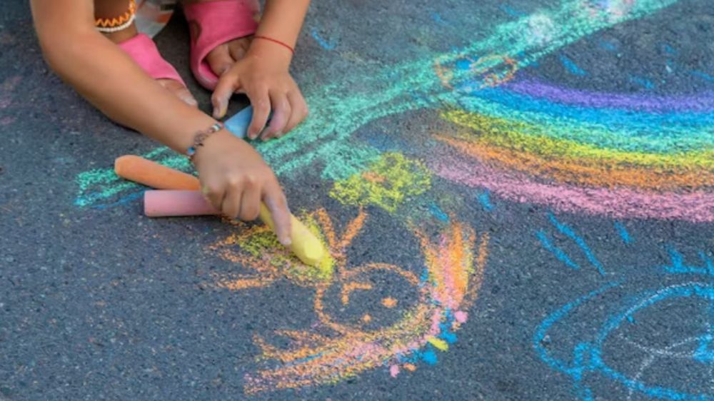 �������� �������. ����� ��������� ������� ������ 1 ���� ���� ���� � ��������, ������� �� ��������, ����-��� � ��� ����� �����������