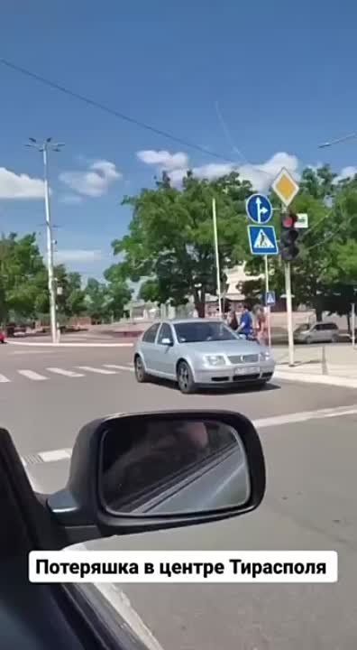 � ���� ������������ ����� �� ������ ���������