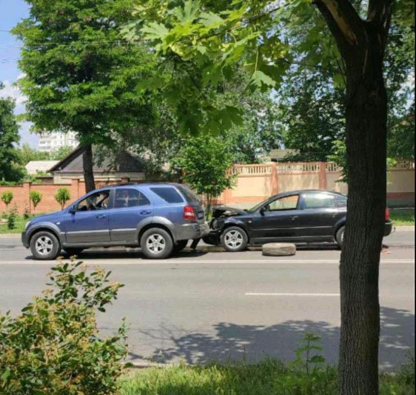 ��� � 14 ����� � ���������