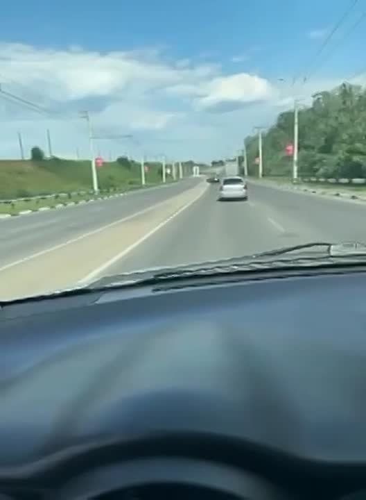 �� �������������� ������ �� ���������� ����� ����� ������, ����� �������� ������ � �������� ������ ��������