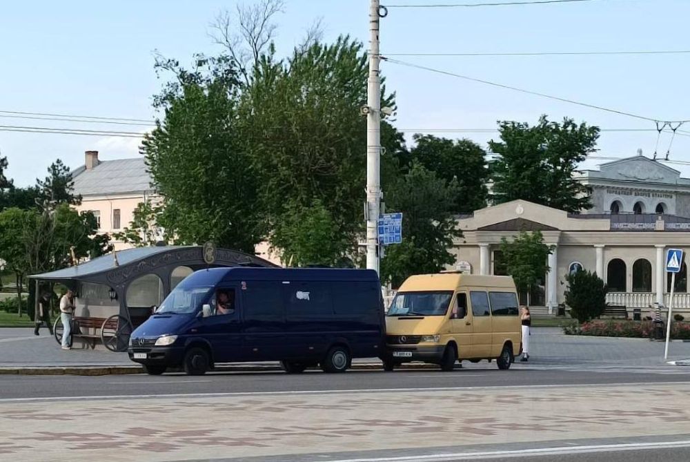 ��� ��������� ����������� � ������ ���������