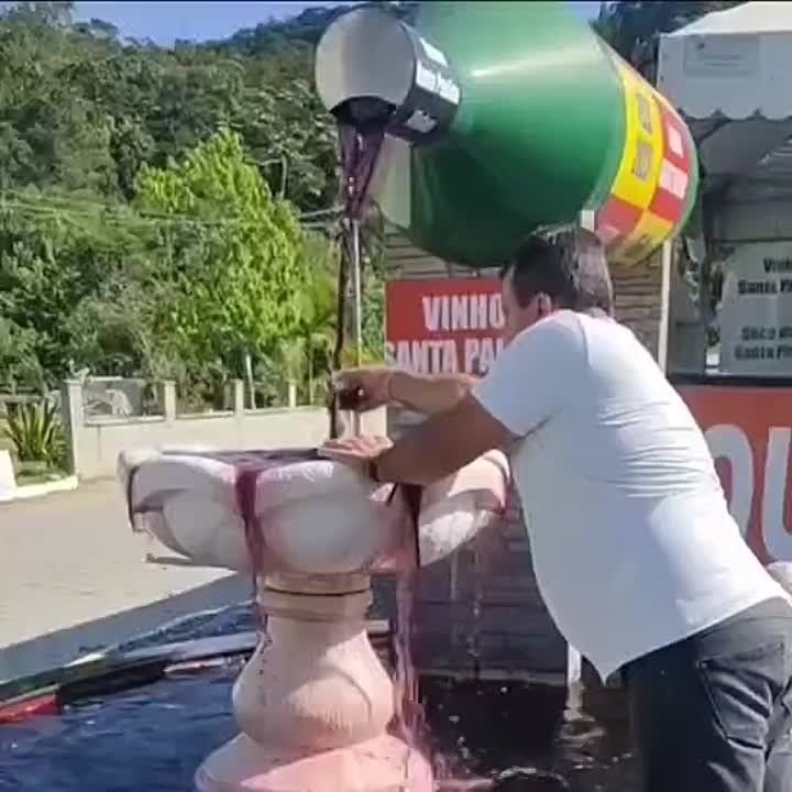 ������ ����������, ������ � ����������� ����-������ �������� ������ ������, ������ ����� ������ ������ ��������