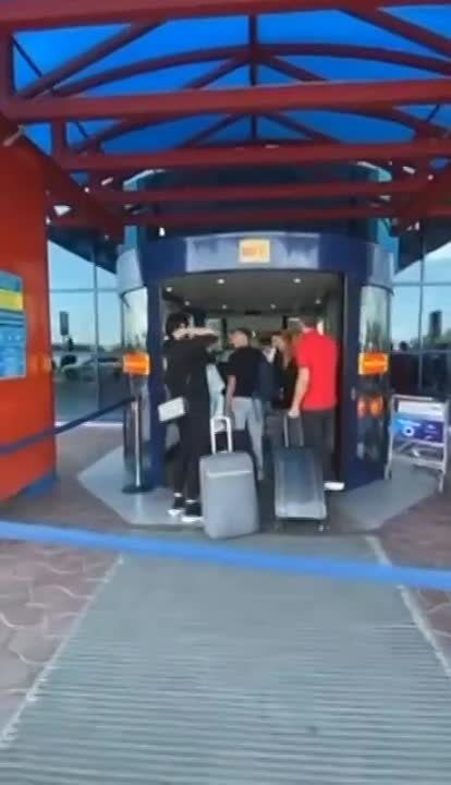 � ��������� �������� - ����