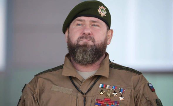 ��������� �������������� ��������� ������ ������ �������� ������ �������� � ���������� ��� ��������� ������� ���, ������� �������