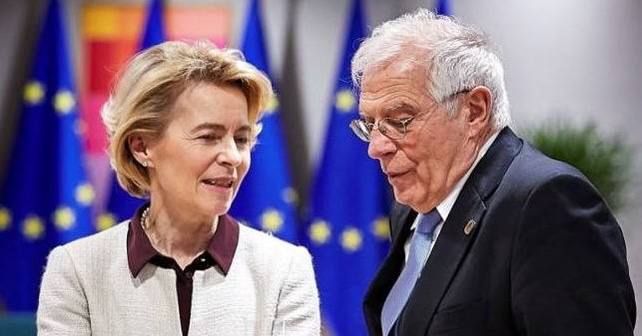 �������� �������� �� ����� ������ 50 �������� � ������������ ����������� ���������