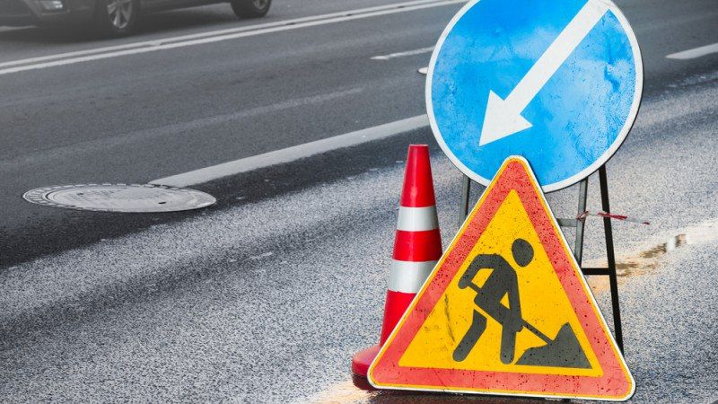 �������� ��������������!