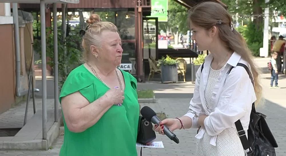 �� ����� �����, ���������. � ���� �����, � ���� ��� ��� ���������