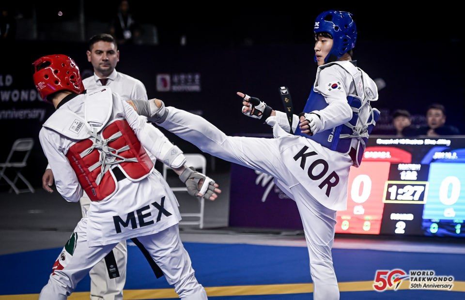 ��� ��������������� ���������� ��������� ������� � ���������� ���� �� ��������� � ���� ������ �����