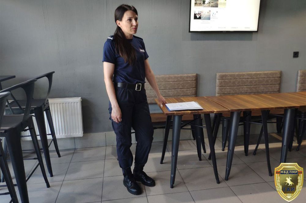 ���������� ���������������� � ���������� ������ ������� ����������� �� �����������, ����������� � ��������������� ������ �� ���� �������������� Lions Arena, �������� ��� ���