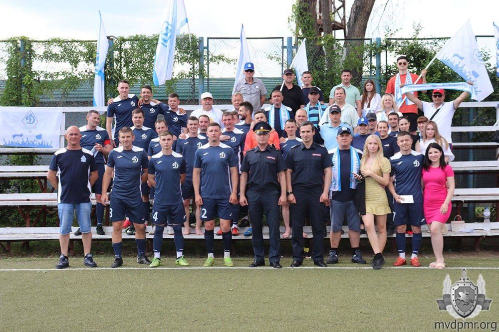 ������� ������� ����� � ���������