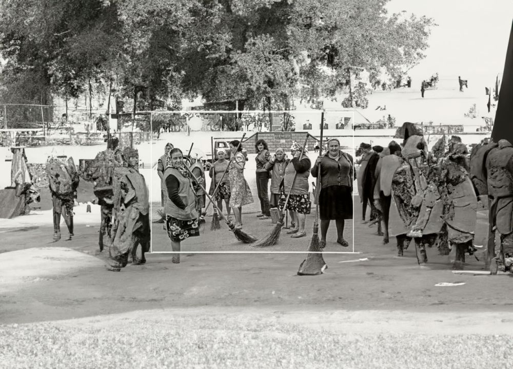 ��������� �� Photoshop ���������� ��������� ������� ���������: �� ���� ��� ��� �������� ����������� ������ ��������� ���������� ���������