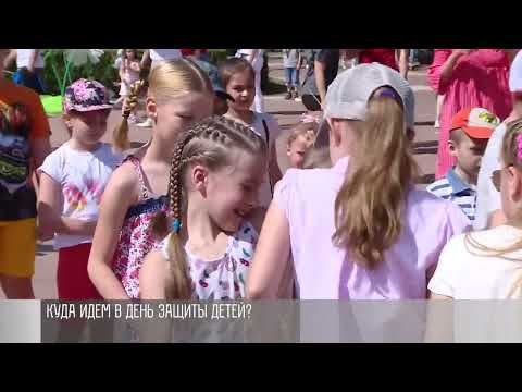 ���� ������ �����. ��� � ��� ����� ��������? � � ����� ������