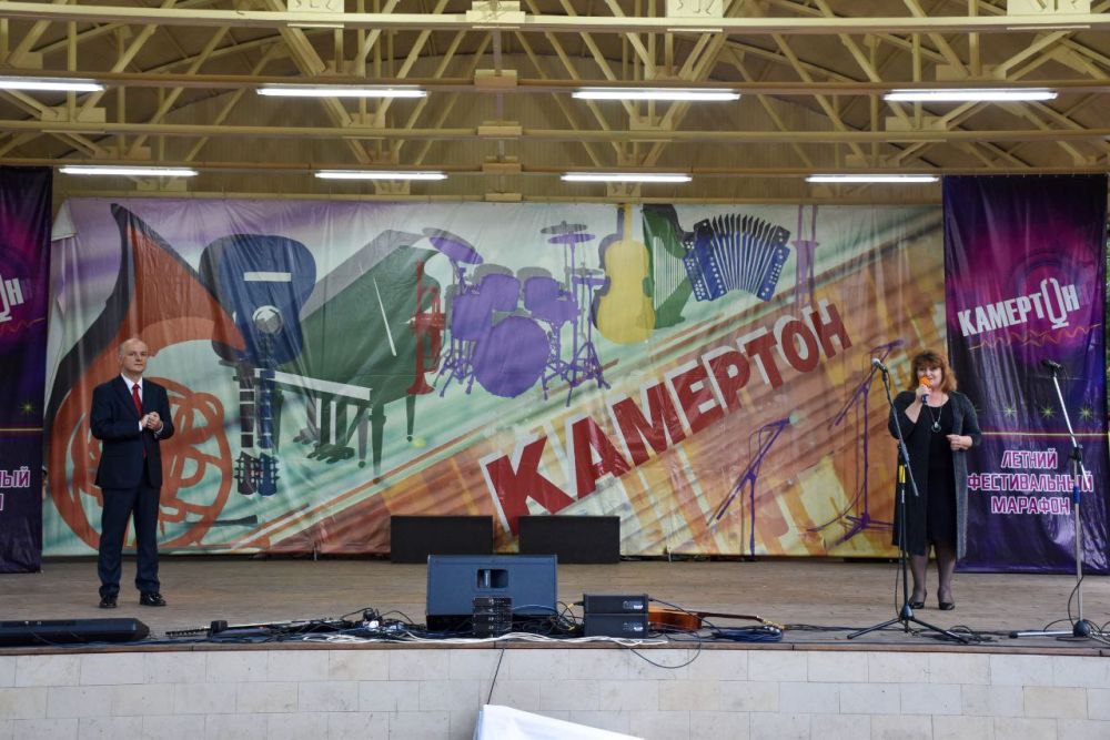 �� ����������� ����������!