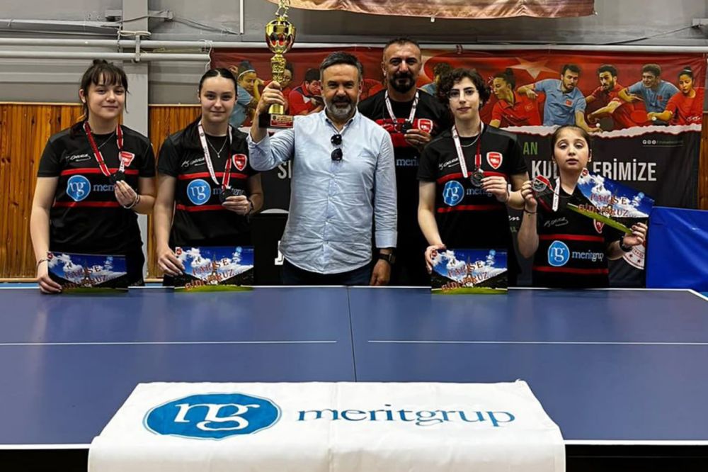 ������������ ������������ ����� ����������� ������� ��������� � ������������� �������������