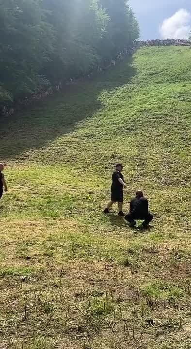 ������������� ����� �� ����� ������ � ��������������