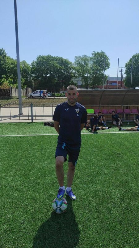 ������� ����������-�� ��л ������ �������