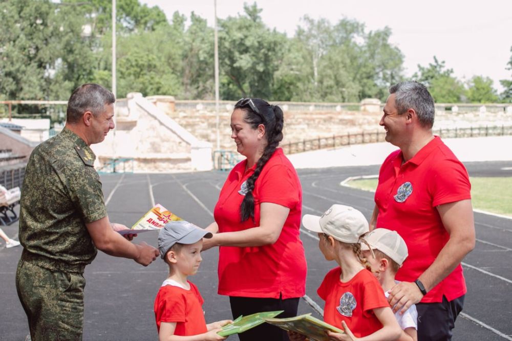 � ���������� ��������� ��� ������ ����� ����� ������������� ������� ������� � "������� �������"