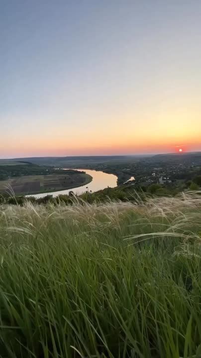 �������� �� ������. ������� ���������� ������