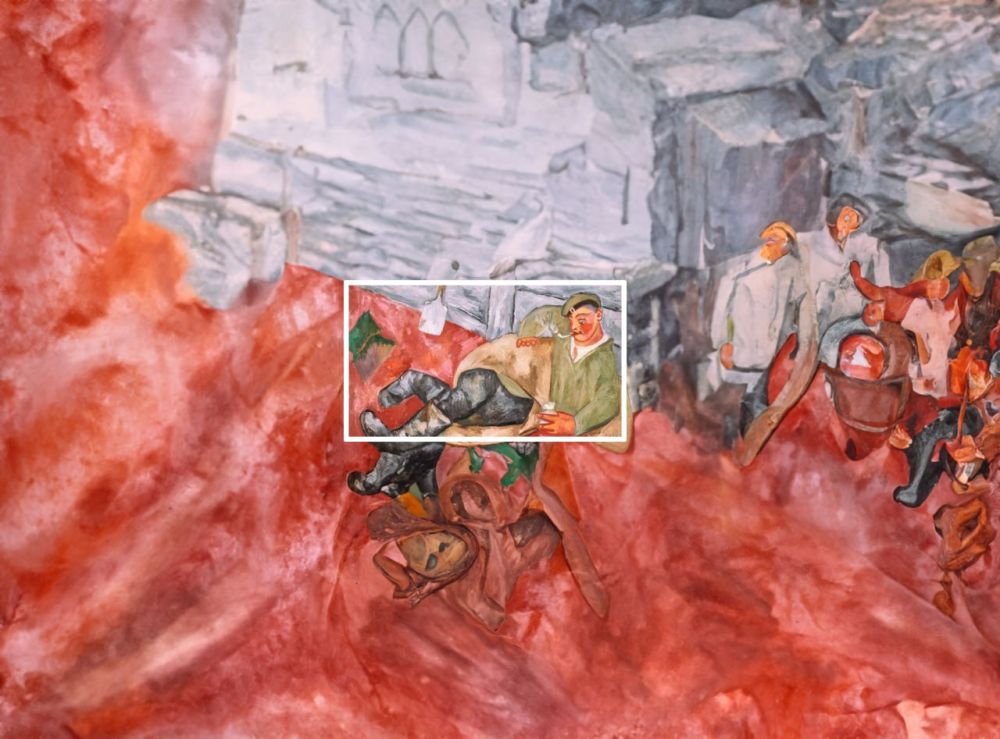 �� ������� ������ ���������