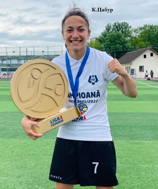 ������ � �������. � �������! ��� ������������ ������� ��������������� �� ���������, ������� ������� � ���� ���������: