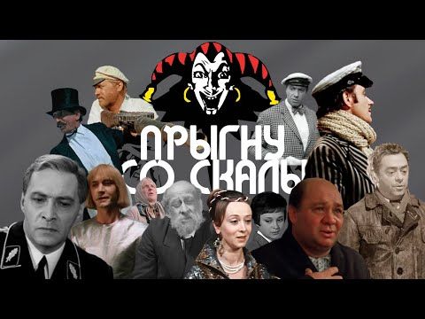 ����� ������. ��������� ������ ���� "������ � ����". ������� ����������