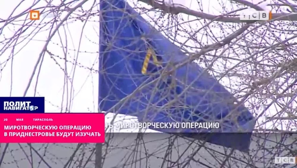 �������������� �������� � ������������� ����� �������