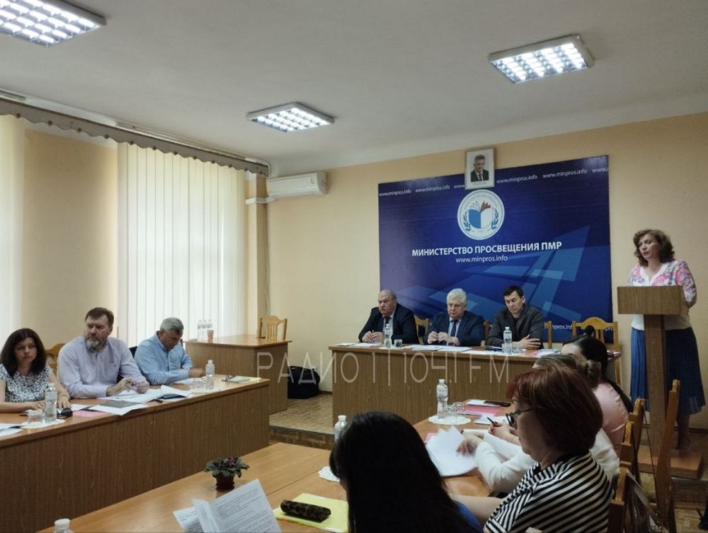 ����������� �������� ��������� ����������� �������� � ��������