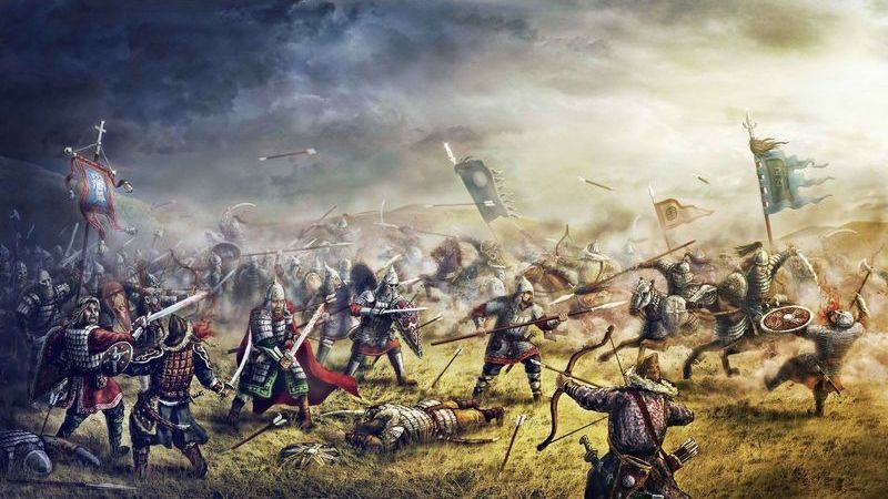 ���� � �������. ������ � ��������� �������: ����� �������� �������� ��������� � ���� ���� ����� 800 ��� �����?