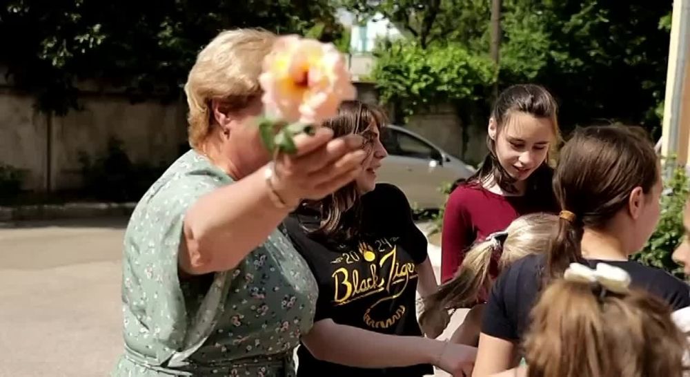 � ��� ������� ��������� . �� ������ ����� ���� ������ ��� ����� ������ ����� ������. �� ����� ���� �������� ���� ���� - ��� � ������� ���� ��� �������� ��������� ���� ����������