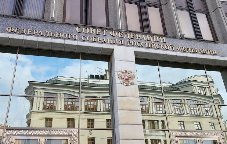 � ������� ���������� �������� ������� �������� ��������� ������ ������� ������������