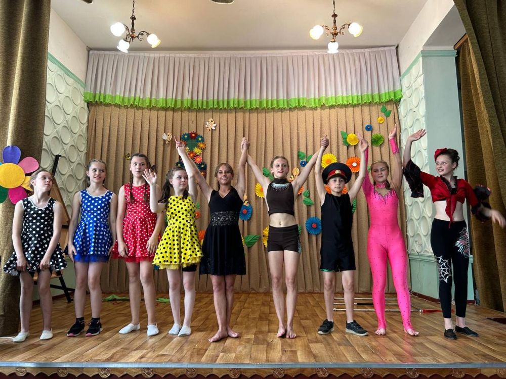 � ������ � �����. � ���������� ��� ������ ����� ��������� ���������� ������������ ��������� � ������������ �� ����...