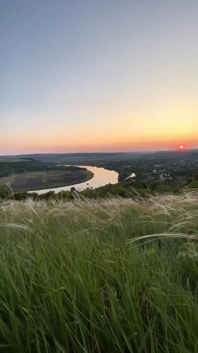 �������������� ������� ���������� ������