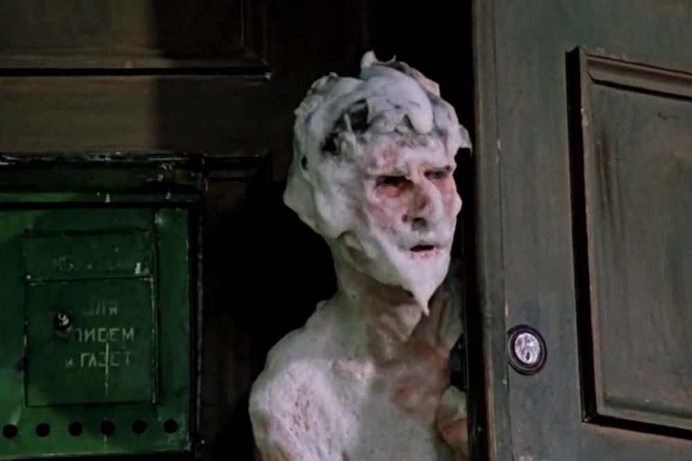 �� ����� � 5 ���� �� 10 ���� �������� ������� ����