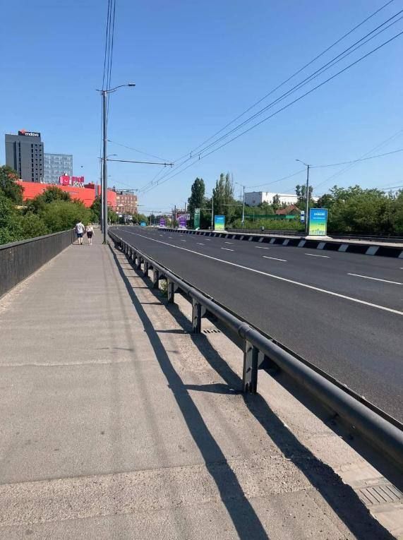 � �������� ��� ������ ����������� ����������� �����