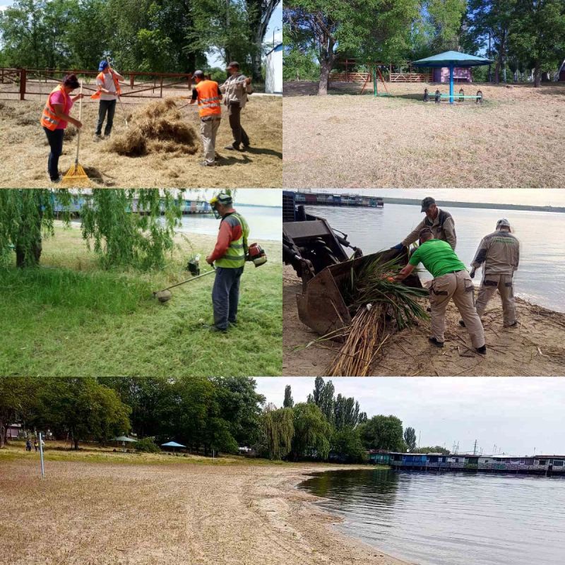 ���������� ������������� ������������� � ���������� ������ ������������