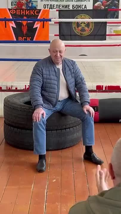 - ������� ����������, ��� ����������� ������ �������?