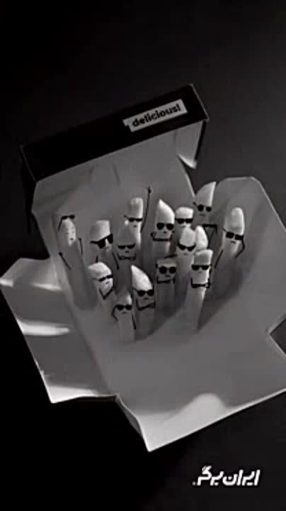 �������� ���������� ������ ������� ����� � ������������ ������ �������� ���