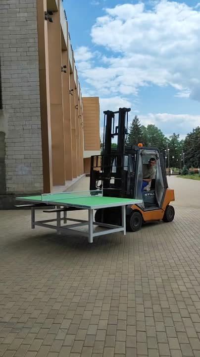 ��������� ����� - ������� ����������