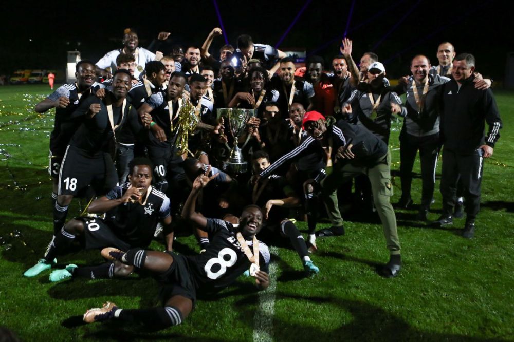 ������� - ����� ����������� ������� ������ � ������������� ������