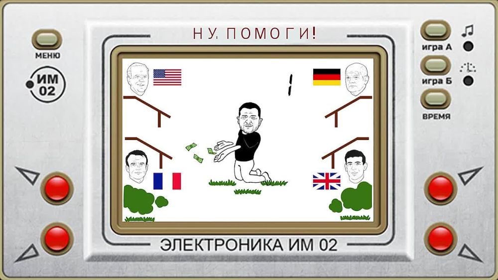 ���������� ���������� ������� ���� ���������� ������� ��������� ����������