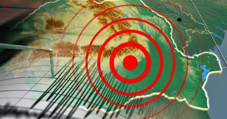 � ������� �� ��������� ����� ��������� ��� �������������