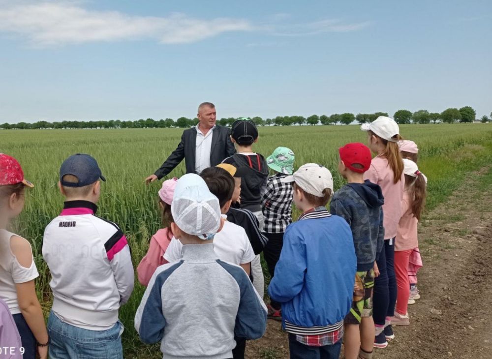 ��������� ��� ����������