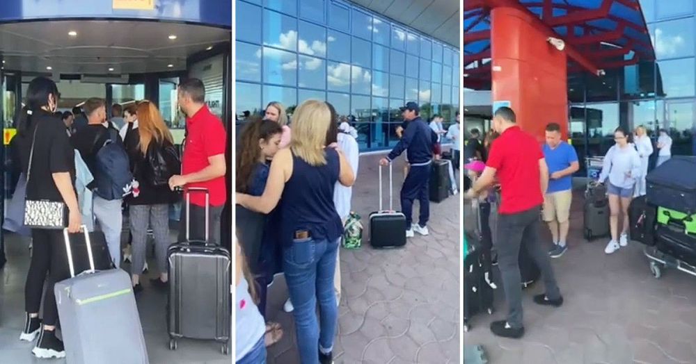 � ��������� �������� ������� �� �����