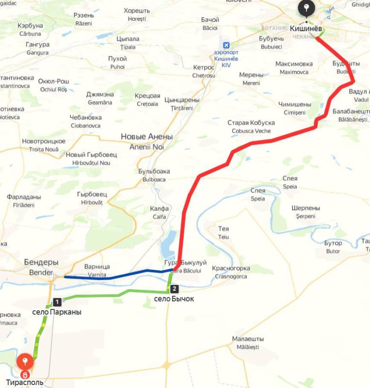 ��� ��������� � ������� 1 ����?