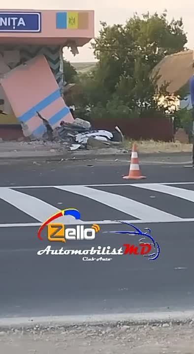 �� ������ � ����� ���������� ����������� (����� ����� ����) ���������� ���� ����� �������� ���������