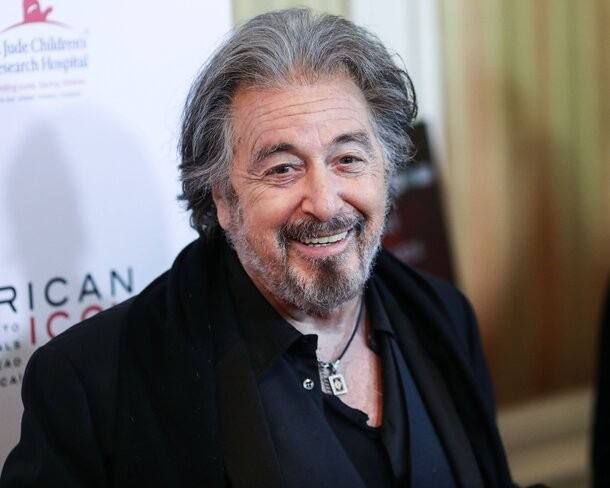 83-������ ��� ������ ������ ����� � �������� ���